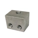شمش پژو 405