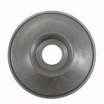 لاستیک بوستر 206