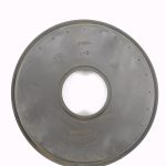 لاستیک بوستر 504