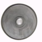 لاستیک بوستر دوو