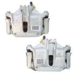 کالیپر پژو abs با قطر 54 چپ و راست تکلان توس