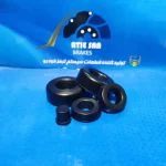 لوازم سیلندر ترمز چرخ عقب پژو 405 بی لبه ضخیم