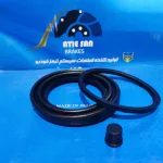 لوازم سیلندر ترمز چرخ جلو پژو 405 بدون ABS