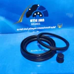 لوازم سیلندر ترمز چرخ جلو پژو 405 بدون ABS