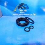 لوازم سیلندر ترمز چرخ عقب پژو 206 تیپ 5 دیسکی